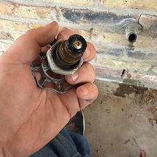 -Dripping-Hose-Bibb-Weve-Got-It-Covered- 0